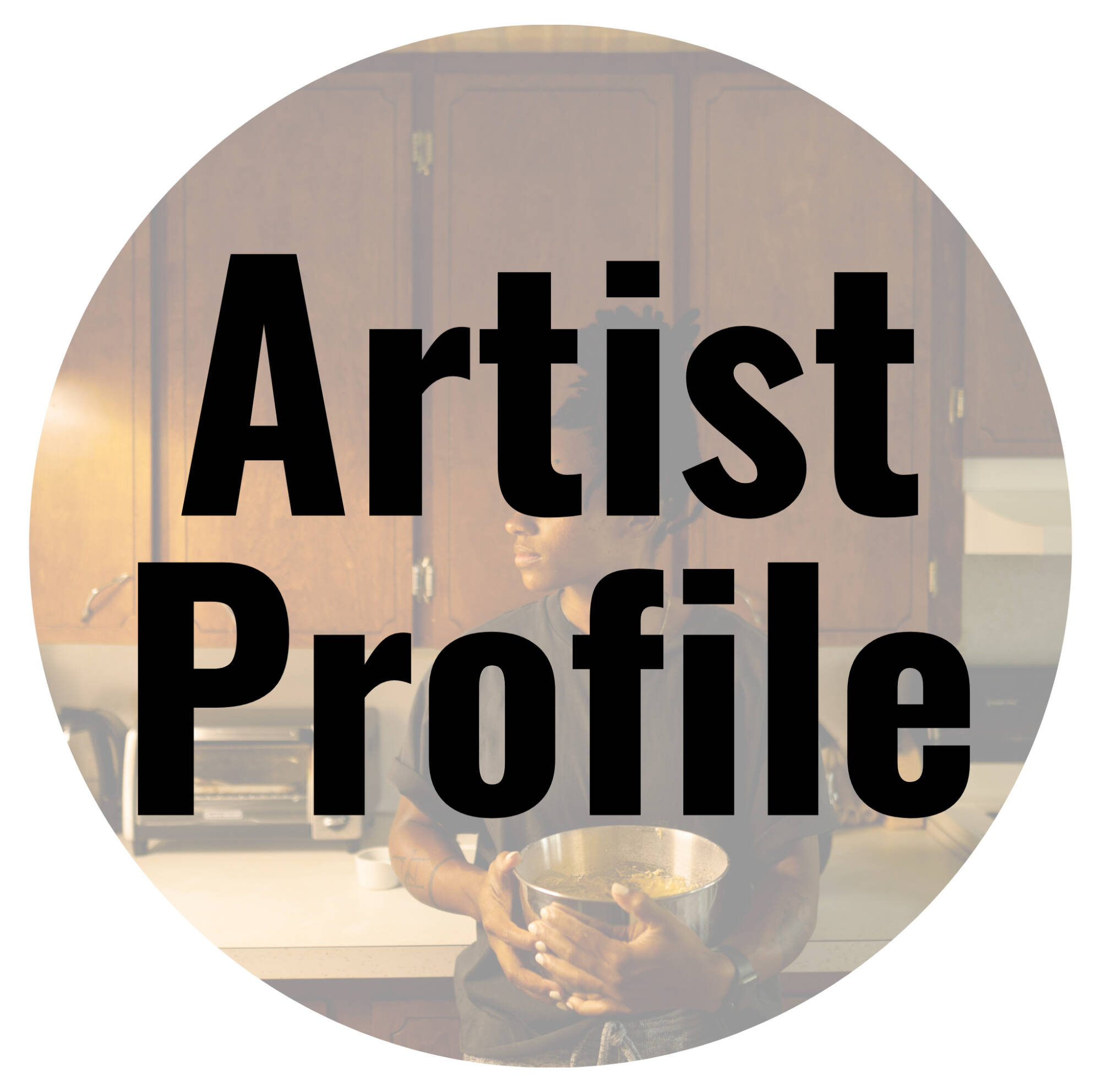 Click to learn about artist Nancy Toledo Jimenez